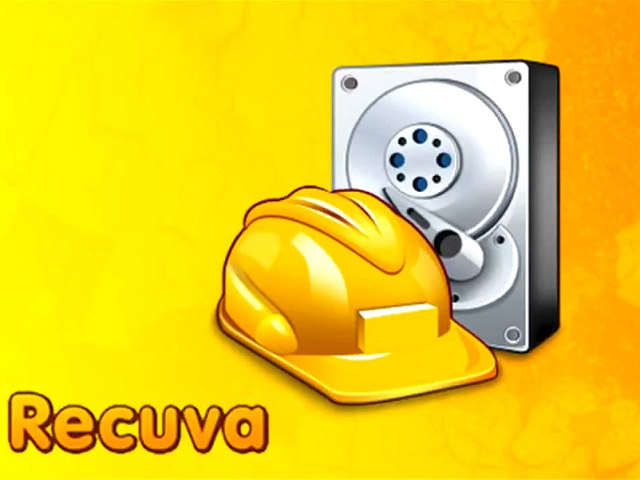 Recuva v1.10.223