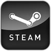 Что такое Steam?