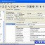 Restorator 2007 3.70 build 1747 [RUS]