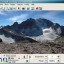 Wpanorama 8.3.3