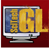 SciTech GLDirect для запуска старых игр, использующих OpenGL