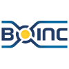 Предоставление своего компьютера для научных исследований в Boinc
