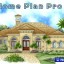 Home Plan Pro v5.2.13.4 - Проектирование дома