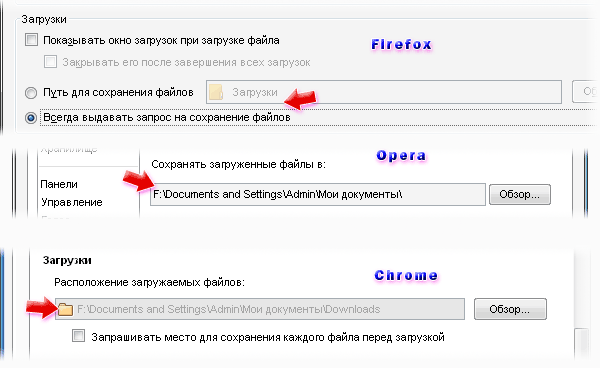 Где находится архив в ноутбуке. Где у файла находится адрес. Где настройки Запросить архив. Где сохраняются карты в Яндекс браузере.
